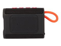 Blow 30-360# bluetooth zvočnik aqua tune ip67