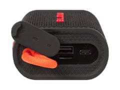 Blow 30-360# bluetooth zvočnik aqua tune ip67