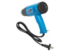 Blow 14-232# Opalarka 1500 / 2500w 300 - 650st blow