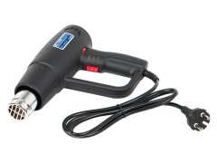 Blow 14-233# Tanner 2000w 300-600st udarec