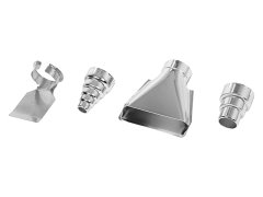 Blow 14-233# Tanner 2000w 300-600st udarec