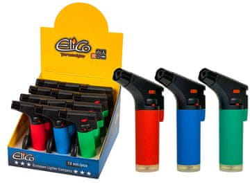 Blow 53-222# plinski gorilnik rk-3001 blue touch op12pcs gumiran