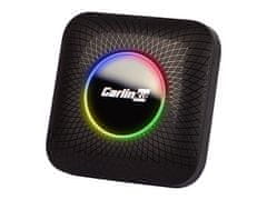 Blow 78-428# Carlinkit brezžični adapter carplay5.0 sim 4 + 64 gb