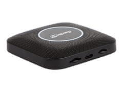 Blow 78-428# Carlinkit brezžični adapter carplay5.0 sim 4 + 64 gb