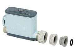 Blow 50-661# zigbee tuya pametni vodni ventil