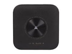 Blow 78-428# Carlinkit brezžični adapter carplay5.0 sim 4 + 64 gb