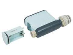 Blow 50-661# zigbee tuya pametni vodni ventil