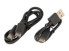 Blow 78-428# Carlinkit brezžični adapter carplay5.0 sim 4 + 64 gb