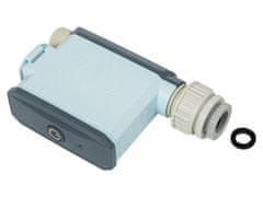 Blow 50-661# zigbee tuya pametni vodni ventil