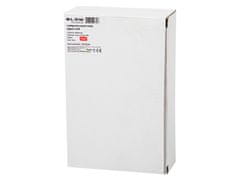 Blow 50-661# zigbee tuya pametni vodni ventil