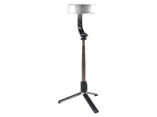 Blow 79-154# Zložljiv stabilizator za udarce kardana bg400