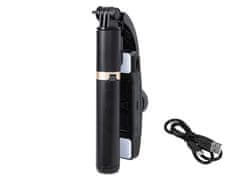 Blow 79-154# Zložljiv stabilizator za udarce kardana bg400
