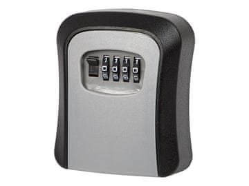 Blow 44-707# Škatla za ključe sb-07