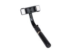 Blow 79-154# Zložljiv stabilizator za udarce kardana bg400