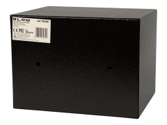 Blow 44-703# Sef za ključe sb-03