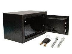 Blow 44-702# Elektronski sef za zaklepanje sb-02