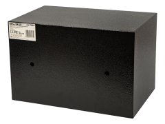 Blow 44-702# Elektronski sef za zaklepanje sb-02