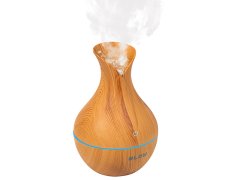 Blow 44-553# pihanje h-03 vlažilnik zraka iz lahkega lesa