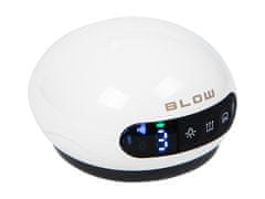 Blow 44-348# Električni kitajski mehurček za pihanje masaže