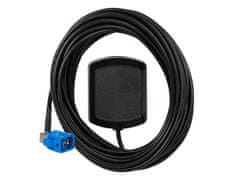 Blow 20-523# Antena gps - fakra 90 5m