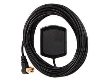 Blow 20-524# GPS antena - sma-b 90 5m