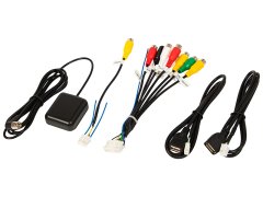 Blow 78-349# Radio blow cp02 2din 9" android/wifi/gps/carplay vw/ skoda/ seat