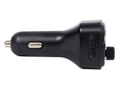 Blow 74-177# Oddajnik fm blow bluetooth5.3+qc3.0 +pd 30w