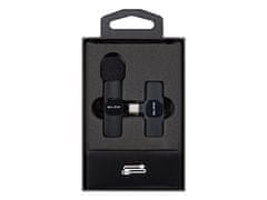 Blow 33-071# mikrofon za pametne telefone usb-c udarec