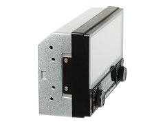 Blow 78-355# Radio blow avh-686b rds mp3/usb/micro sd/bluetooth