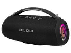 Blow 30-404# Zvočnik Bluetooth bt510
