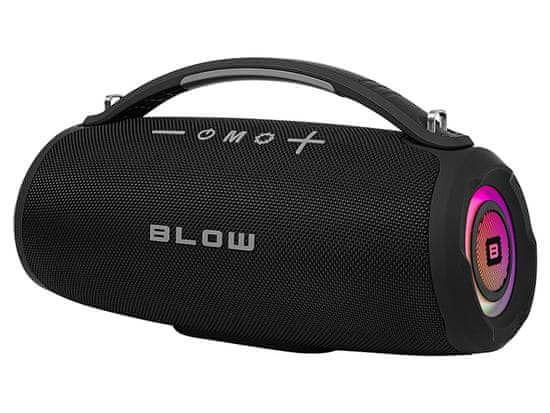 Blow 30-404# Zvočnik Bluetooth bt510