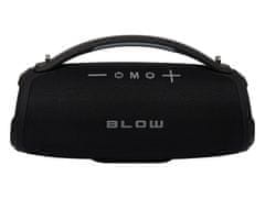 Blow 30-404# Zvočnik Bluetooth bt510