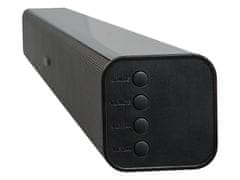 Blow 30-451# Głośnik bluetooth soundbar cinema 4.0
