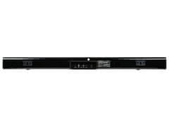 Blow 30-451# Głośnik bluetooth soundbar cinema 4.0