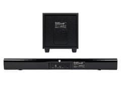 Blow 30-452# Głośnik bluetooth soundbar cinema 4.1