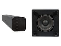Blow 30-452# Głośnik bluetooth soundbar cinema 4.1
