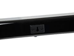 Blow 30-451# Głośnik bluetooth soundbar cinema 4.0
