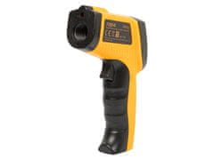 Blow 50-172# Merilnik temperature wh550 xtreme pyrometer