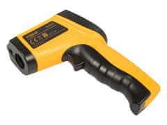 Blow 50-172# Merilnik temperature wh550 xtreme pyrometer
