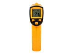 Blow 50-172# Merilnik temperature wh550 xtreme pyrometer