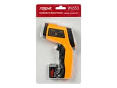 Blow 50-172# Merilnik temperature wh550 xtreme pyrometer