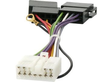 Blow 0522# dipol 3dx mrežasta antena + napajanje + ojačevalnik