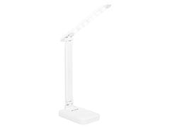 Blow 44-164# Led namizna svetilka lb-19 bela