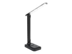 Blow 44-163# Led namizna svetilka lb-19 črna