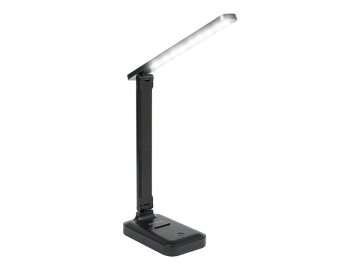 Blow 44-163# Led namizna svetilka lb-19 črna