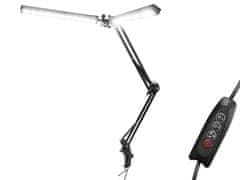 Blow 44-166# Led namizna svetilka lb-21 črna