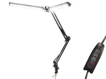 Blow 44-166# Led namizna svetilka lb-21 črna