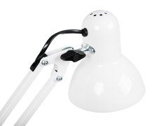 Blow 44-167# Led lb-22 risalna namizna svetilka 2in1 e27 bela