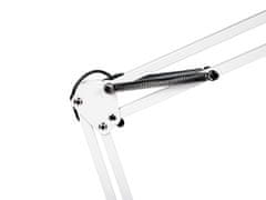 Blow 44-168# Led namizna svetilka lb-23 bela