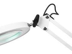 Blow 44-168# Led namizna svetilka lb-23 bela